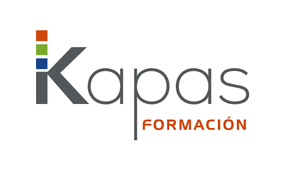 Campus Formación Kapas